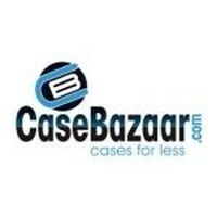 Case Bazaar coupons